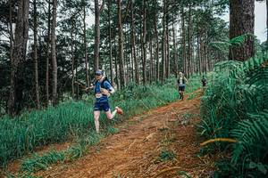 BIB: 
                            <button type="button" onclick="openModal(25690609)" class="btn btn-primary btn-sm float-right btn-popup" data-toggle="modal" data-target=".modal-high-quality">
                        <i class="fas fa-shopping-cart"></i> Add to Cart
                    </button>
                                            <button type="button" onclick="isThisMe(25690609, true)" class="btn btn-success btn-sm float-right btn-popup btn-isme hidden" data-toggle="tooltip" data-placement="bottom" title="นี่คือรูปของคุณใช่ไหม คลิกที่นี่เพื่อเอาเข้าอัลบั้ม">
                        <i class="fas fa-plus"></i> Add to album
                    </button>
                    <button type="button" onclick="isThisMe(25690609, false)" class="btn btn-warning btn-sm float-right btn-popup btn-isnotme hidden">
                        <i class="fas fa-ban"></i> Remove from album
                    </button>